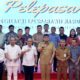 Bobby Siapkan Extra Flight Jemput Kontingen Pesparawi Sumut