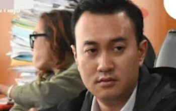 Komisi 4 DPRD Kecewa pada Dinas Perkimcikataru Medan