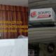Membangkang ‘Putusan’ MA, PT Sompo Insurance Indonesia Dilaporkan ke Dewan Komisioner OJK