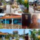 Proyek Diduga Mie Gacoan di Deli Serdang Diamuk Warga