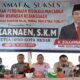 Zulkarnaen: Nilai Pancasila Benteng Generasi Muda dari Narkoba dan Digitalisasi