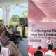 Kawal Program Mentan, Apkasindo Labura Berharap Petani Sawit Dapat Harga Layak