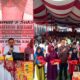 Wong Warning Pengusaha-Warga Medan  Soal Bahaya Limbah B3