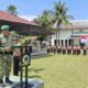 Persami KKRI Gelombang IV Tebing Tinggi Resmi Ditutup, 94 Kadet Sukses Kuasai Kemampuan Survival hingga Mitigasi Bencana