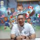 Spanyol Juara Piala Dunia 2026: Euforia MetLife Jadi Pemicu Kebangkitan PSMS Medan Menuju Pentas Dunia