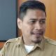 Perkim Medan Kirim SP1 ke Proyek 9 Ruko Wing Square