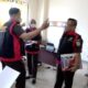 Kejari Sita Dokumen Dugaan Korupsi Belanja BLUD RSUD Dr Pirngadi
