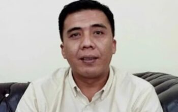 F-PDIP Minta Walikota Sikapi Keluhan Warga Terkait Bansos