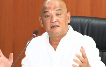 Pansus DPRD Medan Kejar Penertiban Aset Bermasalah