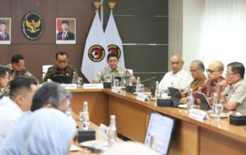 BNPB Usul Bantuan Rumah Rusak Berat Naik Jadi Rp80 Juta, Ini Alasannya