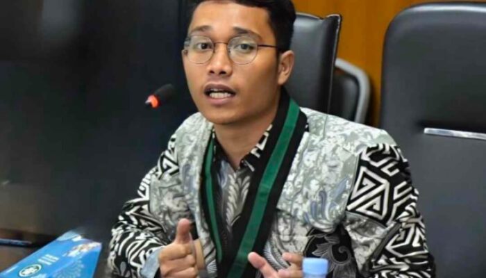 FPM Sumut Desak Polisi Bersihkan Judi Togel dan Judol di Dairi