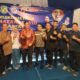 Wong Apresiasi Kolaborasi Pemko Medan-PWPM Dukung UMKM