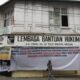 LBH Medan Laporkan Rico dan Asri Ludin ke Ombudsman