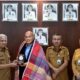 ​Wagubsu Dorong Konektivitas Pelabuhan Kuala Tanjung-Penang Port