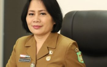 Erisda Jagokan Norwegia Tembus 4 Besar Piala Dunia 2026