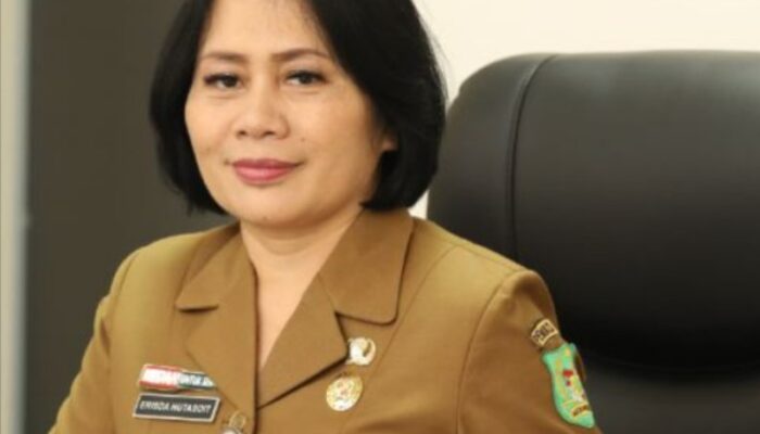 Erisda Jagokan Norwegia Tembus 4 Besar Piala Dunia 2026