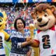 Erisda Jagokan Norwegia Tembus 4 Besar Piala Dunia 2026