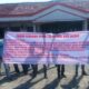 Tagih Janji Renovasi Pusat Pasar! Bos PUD Buka Suara