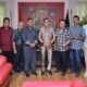 15 Tahun Dikepung Banjir, Warga Sempakata Medan ‘Gedor’ Ketua DPRD: Kami Capek Rugi!