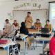 SMPN 37 Sosialisasikan MPLS ke Orang Tua: Tak Ada Lagi ‘Bentak-bentak’