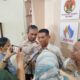 Aroma Maladministrasi Perlinsos Medan: Target Ambisius Wali Kota di Tengah Karat Birokrasi Lokal