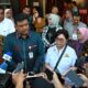Komisi VII DPR Dukung Bobby Sikat Pungli di lokasi Wisata