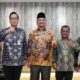 Saat Ketulusan Rico Luluhkan Hati Bupati Aceh Tamiang