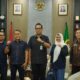Wali Kota ke Wartawan Pemko: Kasih Masukan Konstruktif, Jangan Bikin Masyarakat Tersesat!