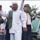 Ustadz Martono Minta Aparat Cek Urine Pengunjung THM