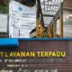 Dana Revitalisasi Sekolah Rp14 Triliun dalam Sorotan