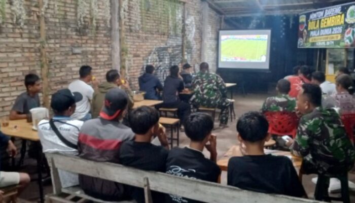 Piala Dunia 2026: Drama VAR Haaland, Tiga Singa Depak Norwegia 2-1 via Extra Tim
