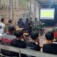 Piala Dunia 2026: Drama VAR Haaland, Tiga Singa Depak Norwegia 2-1 via Extra Tim