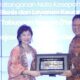 BTN Gandeng Artajasa Hadapi Lonjakan Transaksi Digital