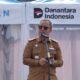PLN UID Sumut Pastikan Pasokan Listrik Aman Tanpa Kedip