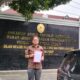 Sengketa Klaim Sompo Insurance: Sengkarut Sita Eksekusi Saham di PN Medan