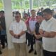Bobby Sulap Pelabuhan Roro Gunungsitoli Jadi Pusat Logistik Nias, Beroperasi 2029!