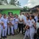 Bobby: 20 Puskesmas di Sumut Bakal Jadi Rawat Inap