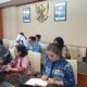 KPPU Colek Pertamina Soal Ini!
