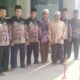 Gerakan Indonesia Berkiblat 2026