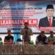 Zulkarnaen Respons Keluhan Warga Saat Sosperda Persampahan