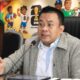 Zulkarnaen Jagokan Argentina Juara Piala Dunia 2026