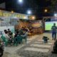 Nobar Pesta Gol 6-4 Lawan Prancis, Inggris Raih Peringkat 3 Piala Dunia 2026