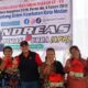 Andreas Purba Saat Sosper ke RS-Puskesmas: Jangan Tolak Pasien!