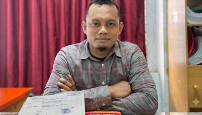LBH Medan: Kejatisu Diduga Lindungi Oknum Jaksa, Laporan Pelanggaran Kode Etik Mandek