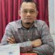 LBH Medan: Kejatisu Diduga Lindungi Oknum Jaksa, Laporan Pelanggaran Kode Etik Mandek