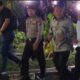 Ada Nama Kajatisu di Tim 9 Kejagung yang Tahan Eks Jampidsus