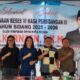 Warga Mabar Hilir Curhat Banjir Hingga IKD ke Zulkarnaen, Minta Solusi Konkret