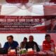 Camat Medan Deli Disorot di Reses Wong, Aspirasi Warga Langsung Diultimatum ke OPD