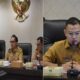 Wali Kota Medan ke PUD Pasar: Jangan Kerja Biasa, Ubah Jadi Mesin Pencetak Untung!