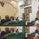 Mau Tahu! Vonis Tiga Pejabat Desa Tuhegeo II Gegara Dana Desa